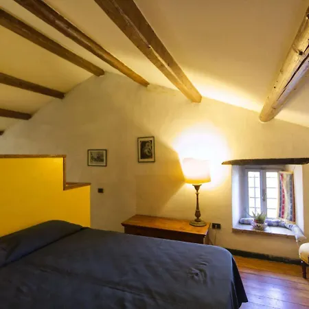 Graceful Holiday In With Garden And Bbq Monterubbiano